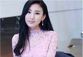 我要再来一次桃子