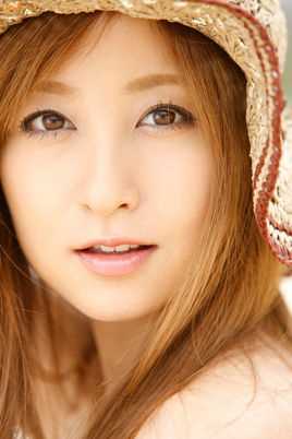 木口亚矢基本信息