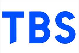 TBS电视台