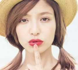 大石 参月主要作品