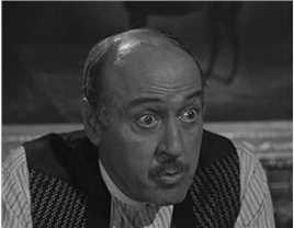 感谢您的服役退伍军人