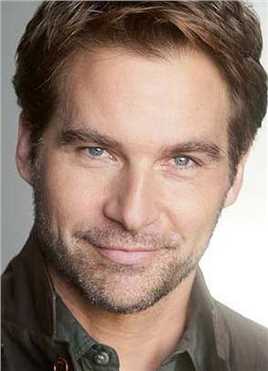 老爸老妈的浪漫史Derrick