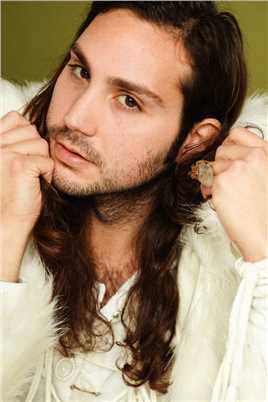 老爸老妈的浪漫史Canadian Mountie (uncredited)