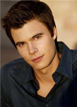 老爸老妈的浪漫史PJ