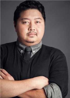 老爸老妈的浪漫史Clerk