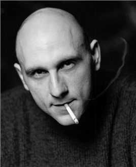 水形物语Bsrcy Russian