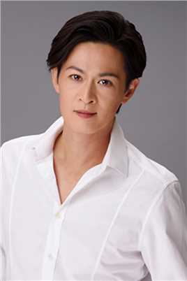 命案目睹记:卧铺特急杀..富泽晴三