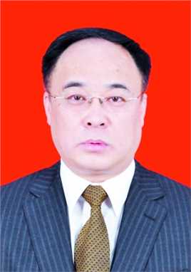 敌特在行动老赵