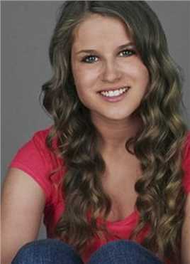 犯罪生活Shelly Taylor