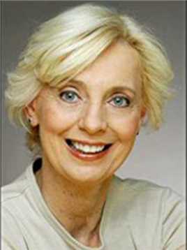 犯罪生活Party Goer