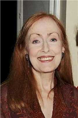 小混乱阿丽亚娜