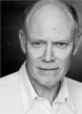 小混乱第一乐师