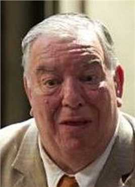 小混乱奎廷尼先生