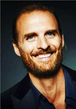 异形终结2Cmdr. Andy Sexton