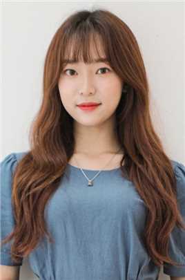 监视者张海龙的女儿