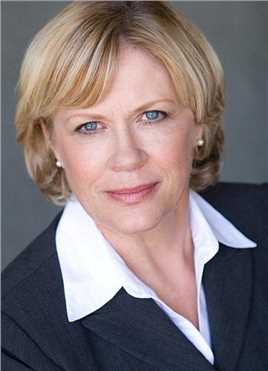 相对宇宙第一季Brigitte