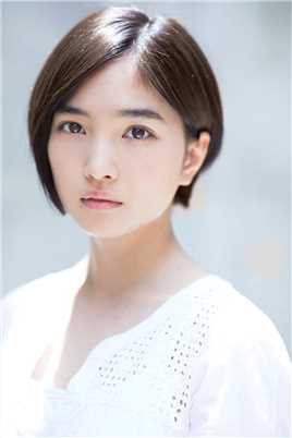 女子美食汉堡部北见七濑