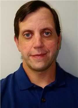 最后一搏Navy officer