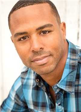 最后的模样Youth Orchestra Conductor