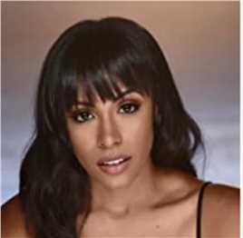 完美爱人Isabella