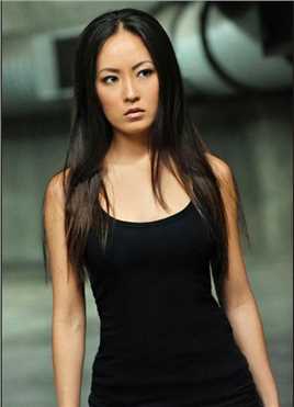 穿越白色空间Lifen