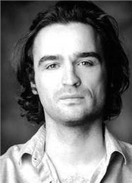 权力的游戏第一季瓦狄斯·伊根