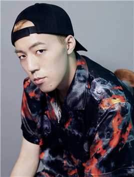 热血街区电影版演员