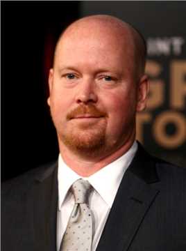 骡子2019尼克·施恩克