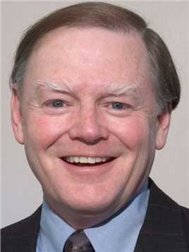 27套礼服Jane's Minister