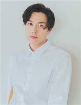 薄桜鬼SSL原田左之助的扮演者是稻垣成弥