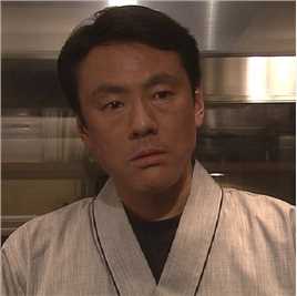 完美小姐进化论高野升平