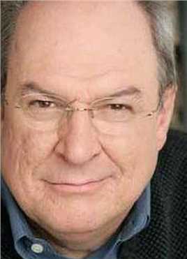 肖申克的救赎Skeet