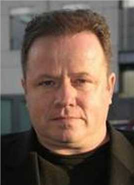 肖申克的救赎Jigger