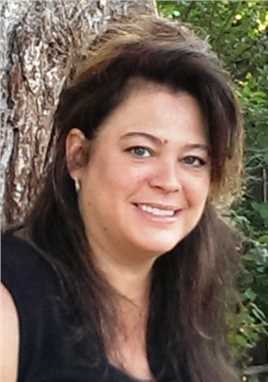 肖申克的救赎安迪的老婆