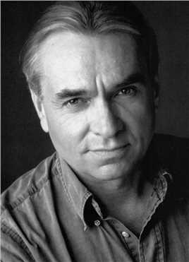 肖申克的救赎洗衣车的司机