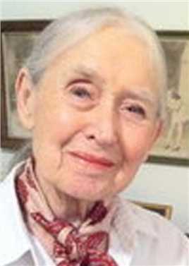 肖申克的救赎1954 Landlady