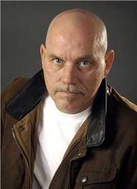 肖申克的救赎1954 Food-Way Manager