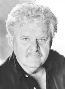 肖申克的救赎Head Bull Haig