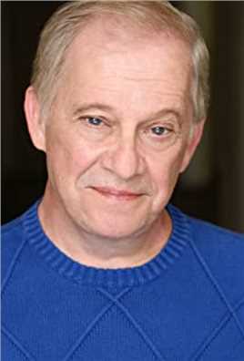 肖申克的救赎Bugle Editor