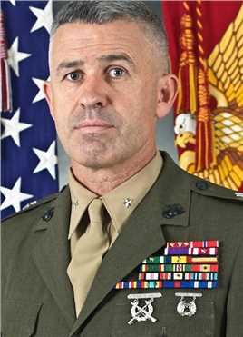 肖申克的救赎1967 Food-Way Manager