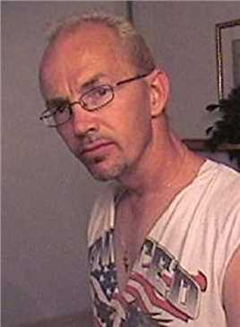 肖申克的救赎车上的老人(群演)