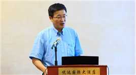 迷失的情感刘秘书