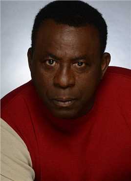 单亲度假村Mfana