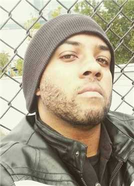 遗迹Insane Refugee