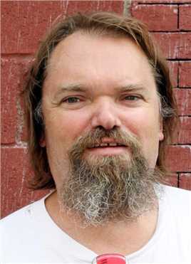 万圣年代Photo Booth Bum