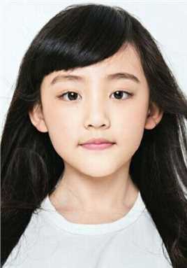 知否知否应是绿肥红瘦娴姐儿