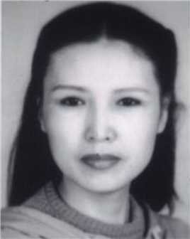 中国式相亲韩丽