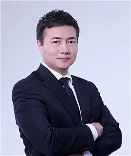 校花攻略小混混丙