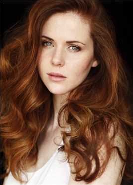 黑暗之歌Victoria