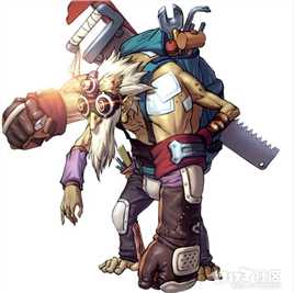 行尸肉心第一季的扮演者是卢克